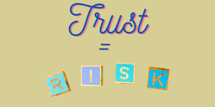 Trust (720 × 720 px)